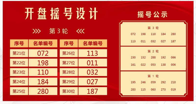 &#29233;&#28216;&#25103;&#32593;&#39029;&#29256;&#45;&#29233;&#28216;&#25103;&#97;&#105;&#121;&#111;&#117;&#120;&#105;&#65288;&#20013;&#22269;&#65289;